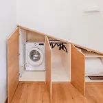 Appartamento Nest-home In Front To Mont Blanc