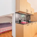 Nest-home In Front To Mont Blanc Appartamento *