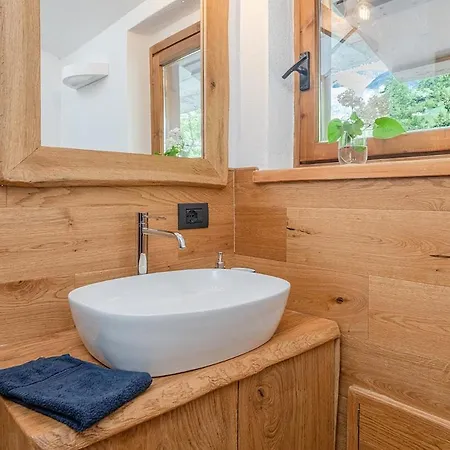 Appartamento Nest-home In Front To Mont Blanc